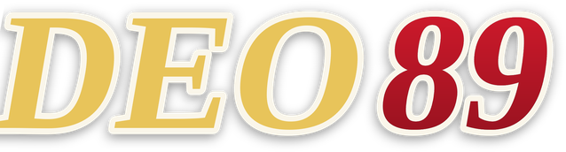deo89